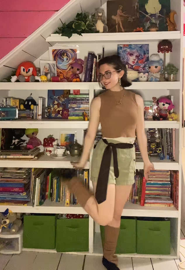 @Squirrelie PoP