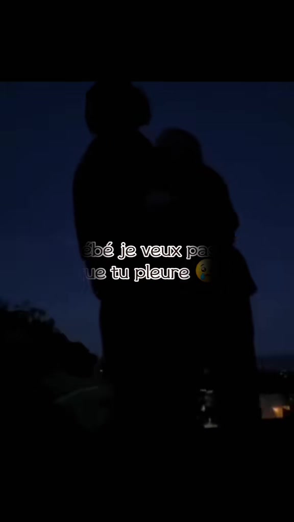 @lyrics 64