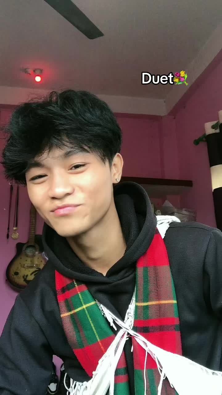 @Puzan magar:(❤️🩹