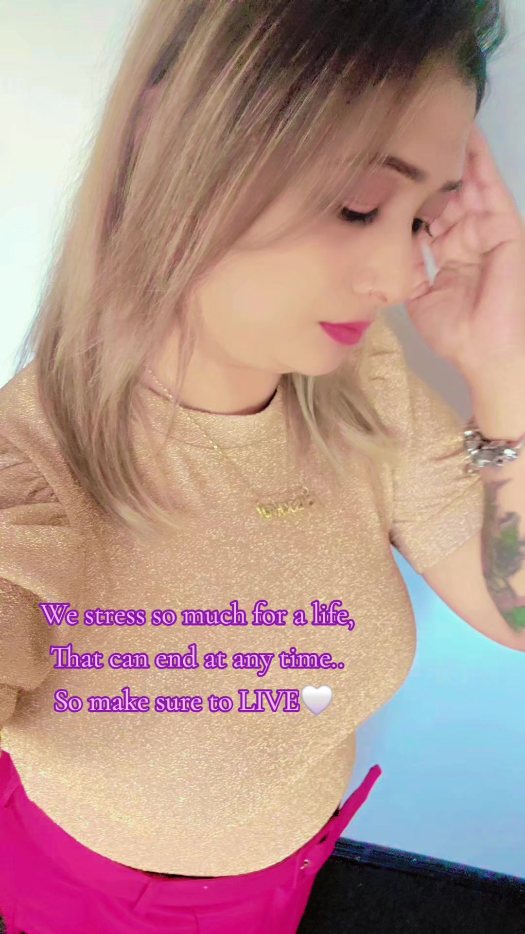 @🖤💛❤ÀŚHÎFÅ MŚĶHĂŅ❤💛🖤