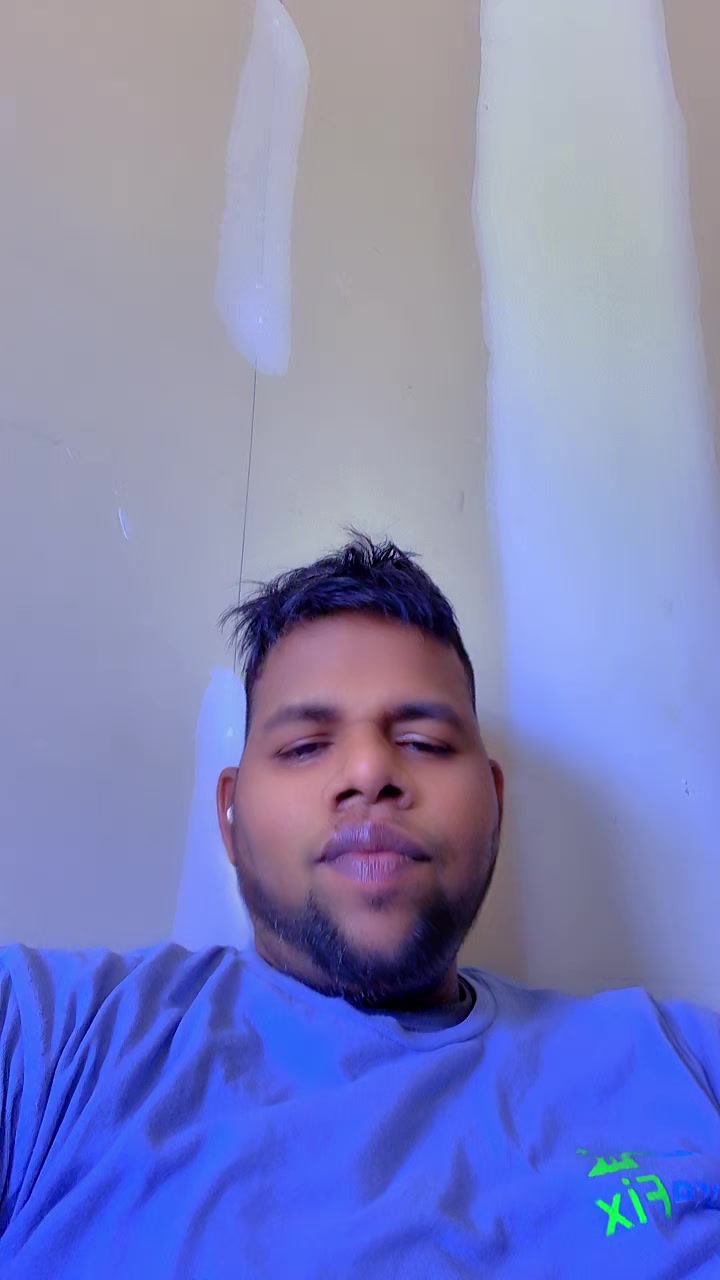 @Thavakutty ๐จ๐ฆ