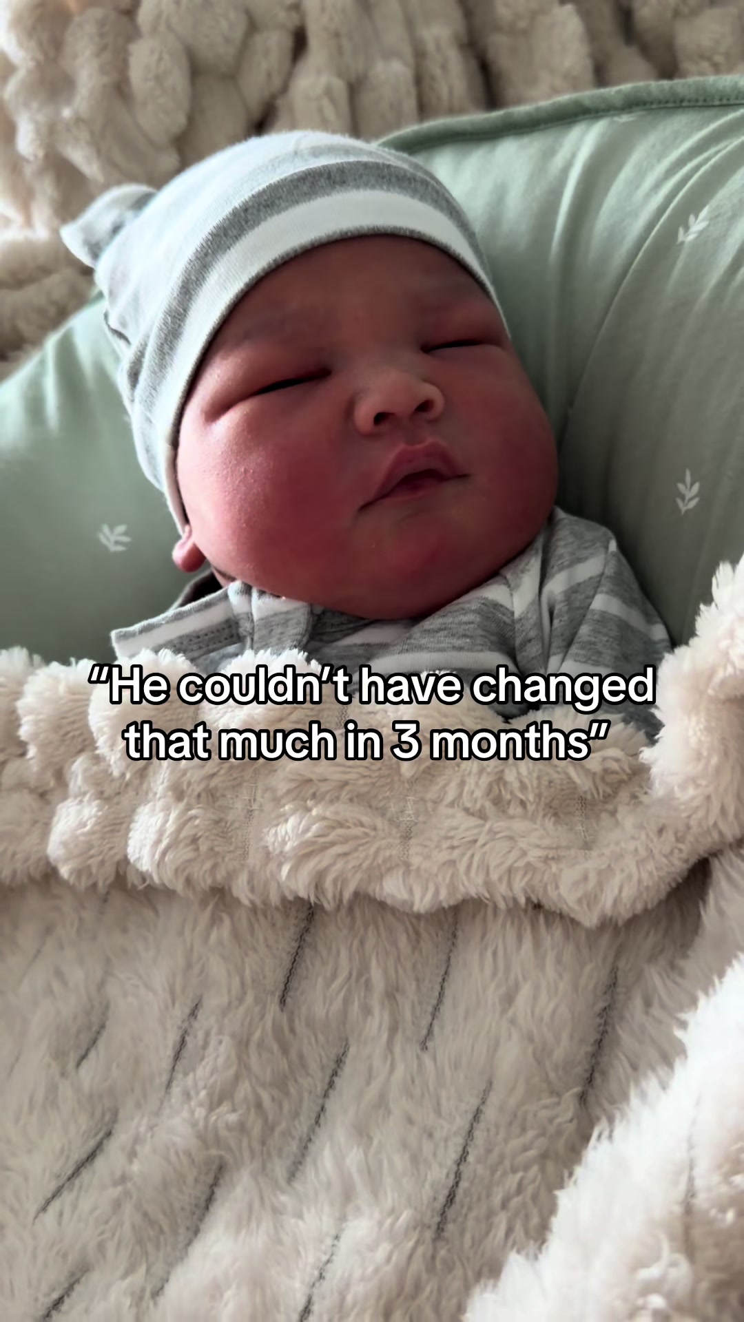 @Jayda Marie 💜
