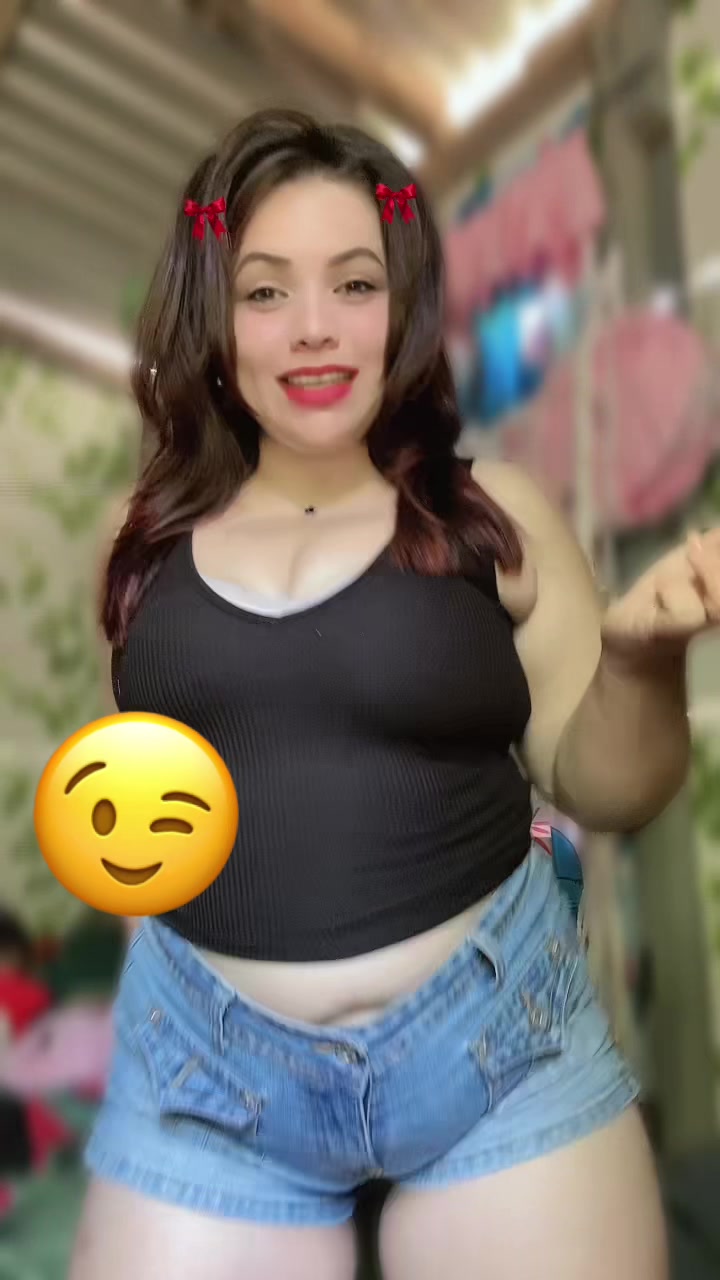 @Janeth 💋💄