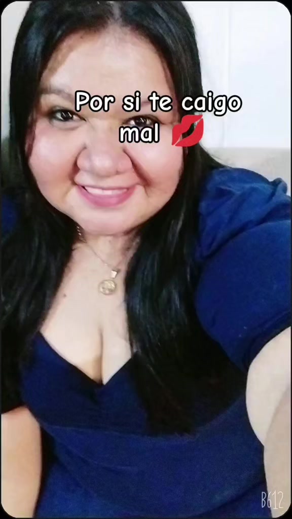 @Chinita❤️