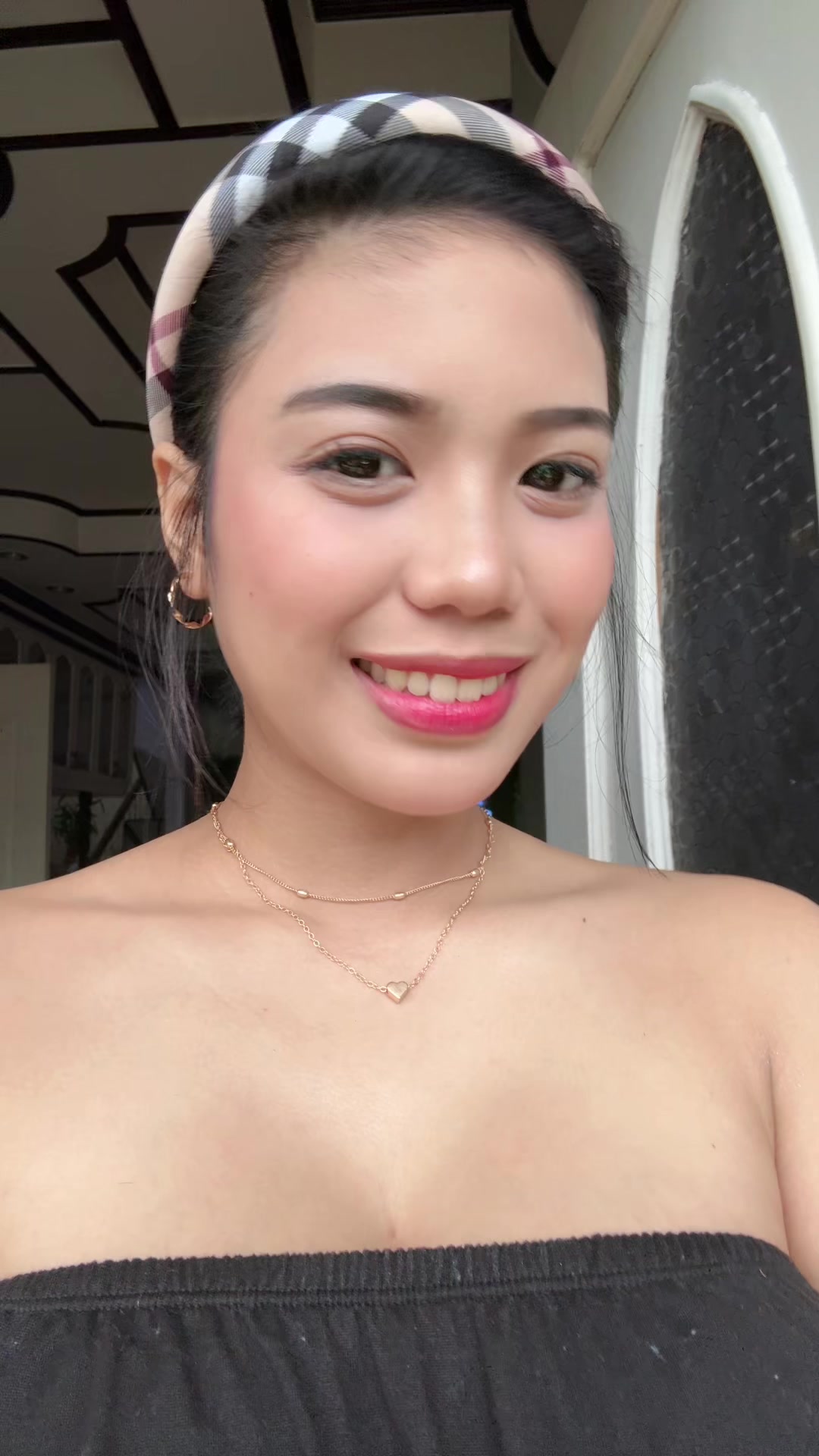 @Ellaine yayy