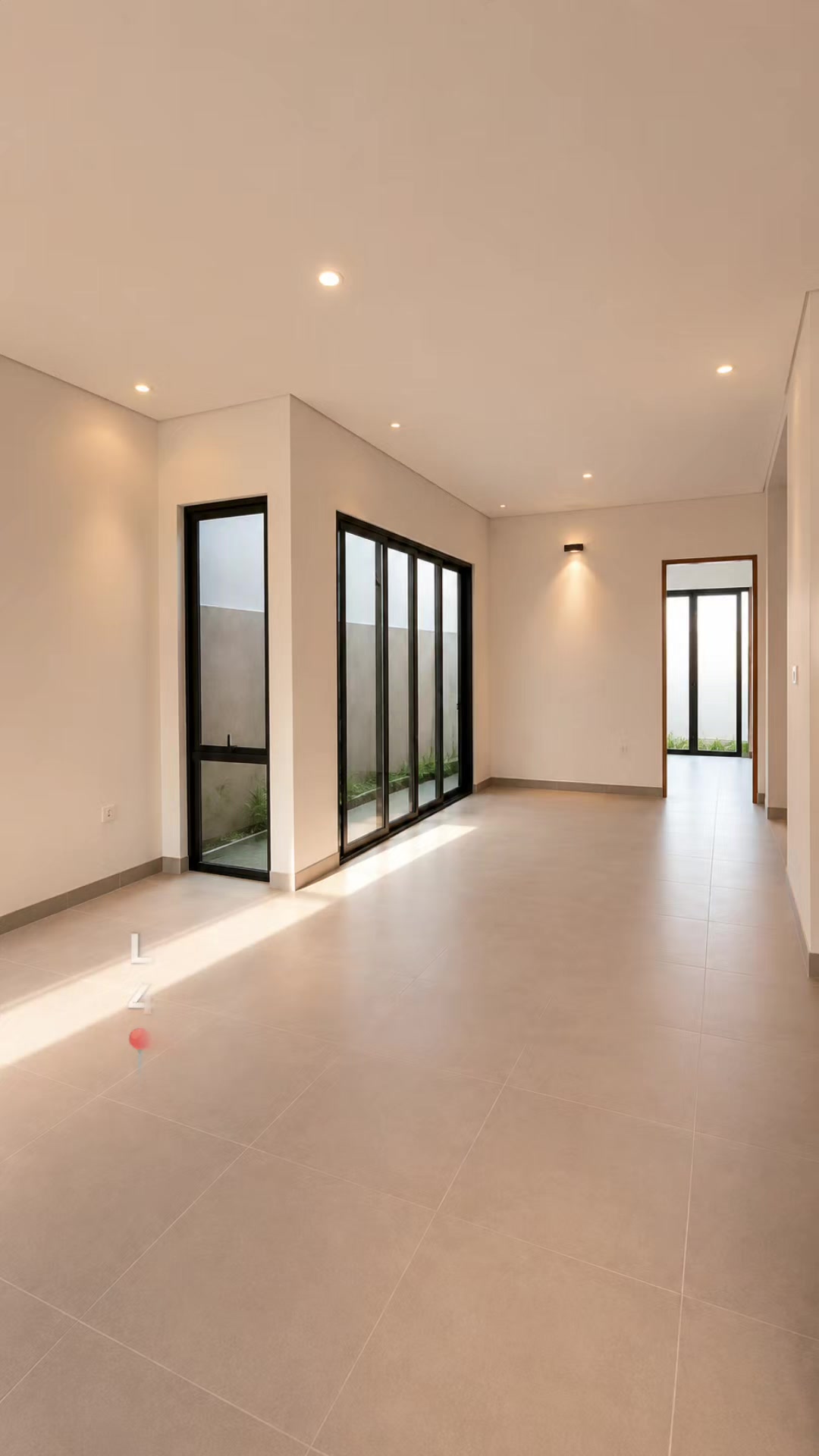 @Sukses Realty Bali