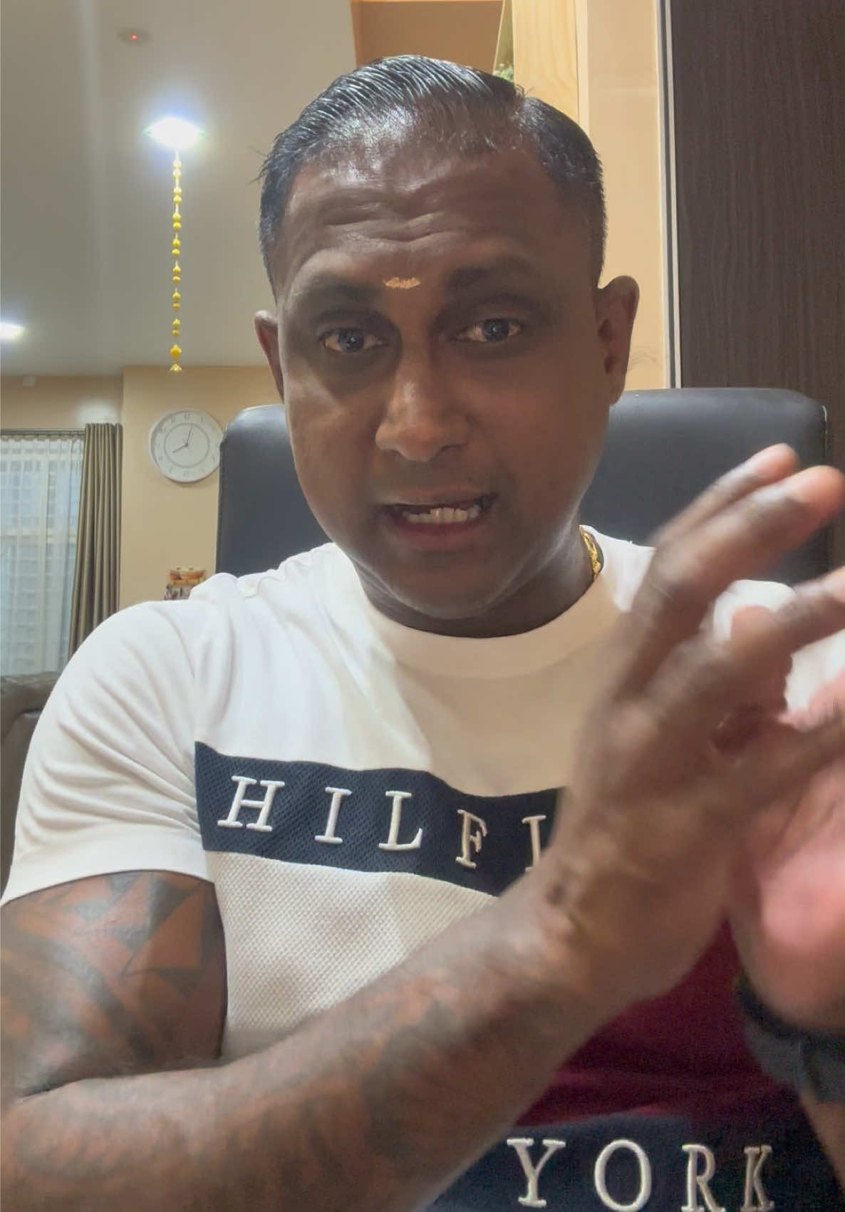 @Jesh Nair