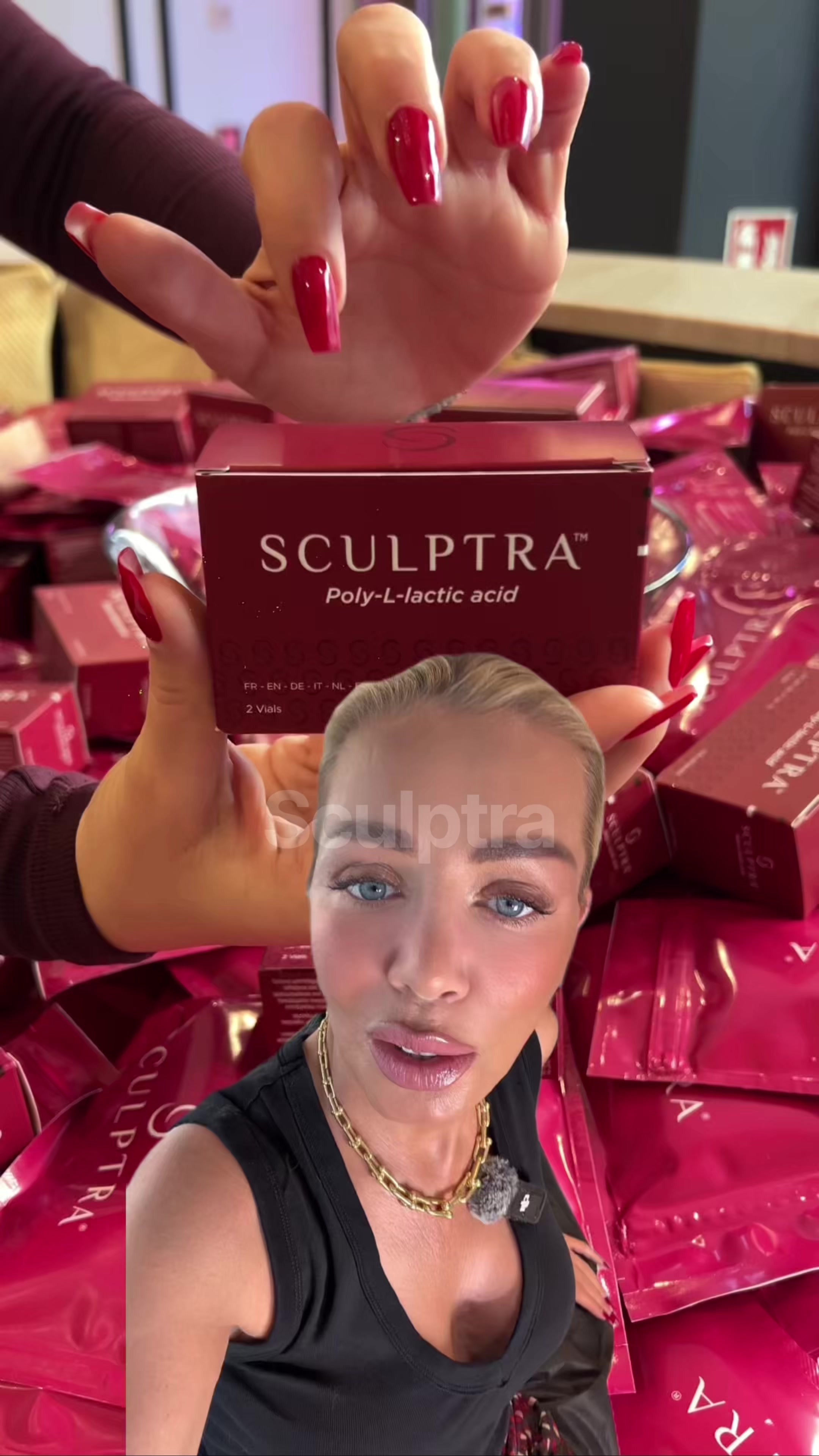 @browbar.bymary