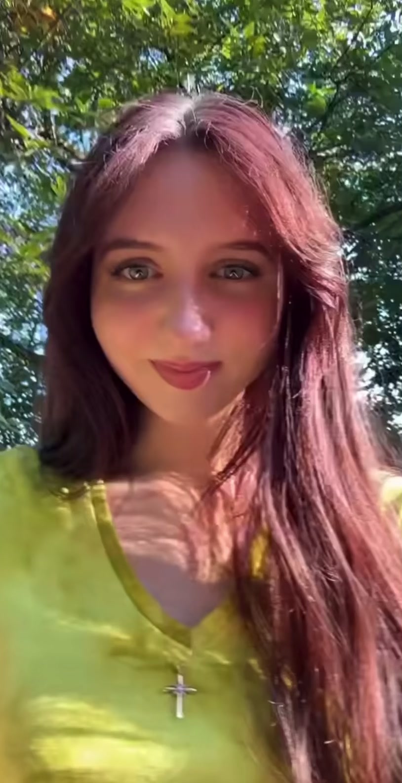 @officialsheleximhawk