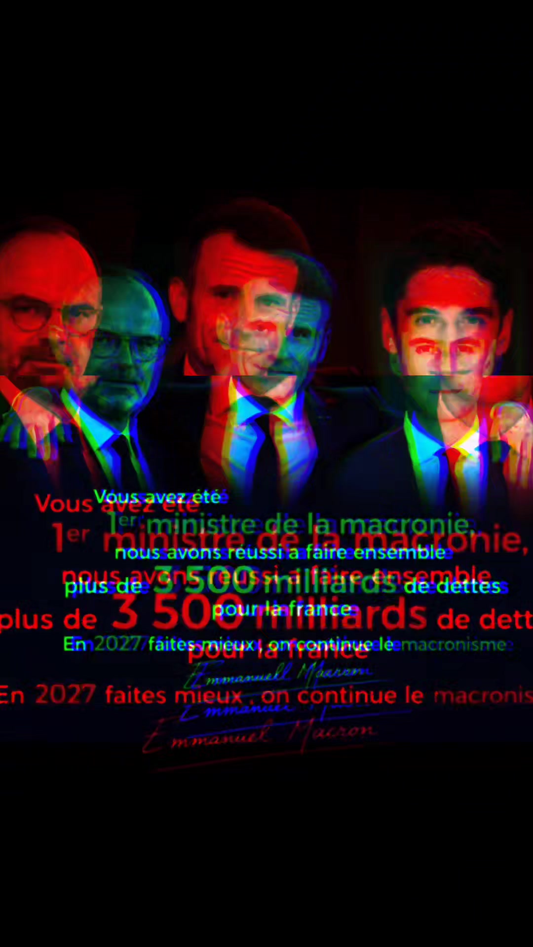 @Gilles LANDREAU
