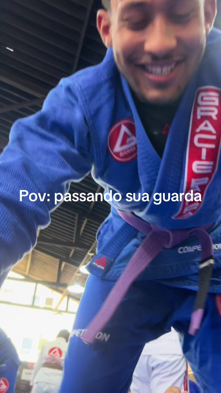 @jozevt.bjj