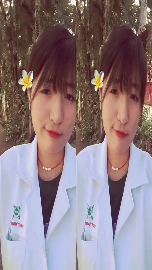 @༆မိစာဥ&bull;💥 ⃢ 😶&zwj;🌫️⃢:😝