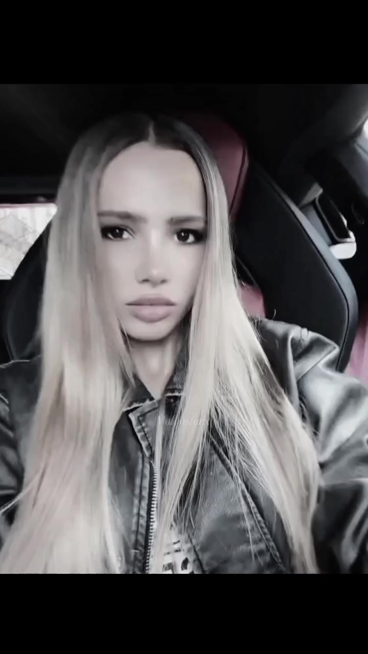 @𝑉𝑎𝑙𝑦𝑎𝑠𝑡𝑎𝑟𝑥✨🪽