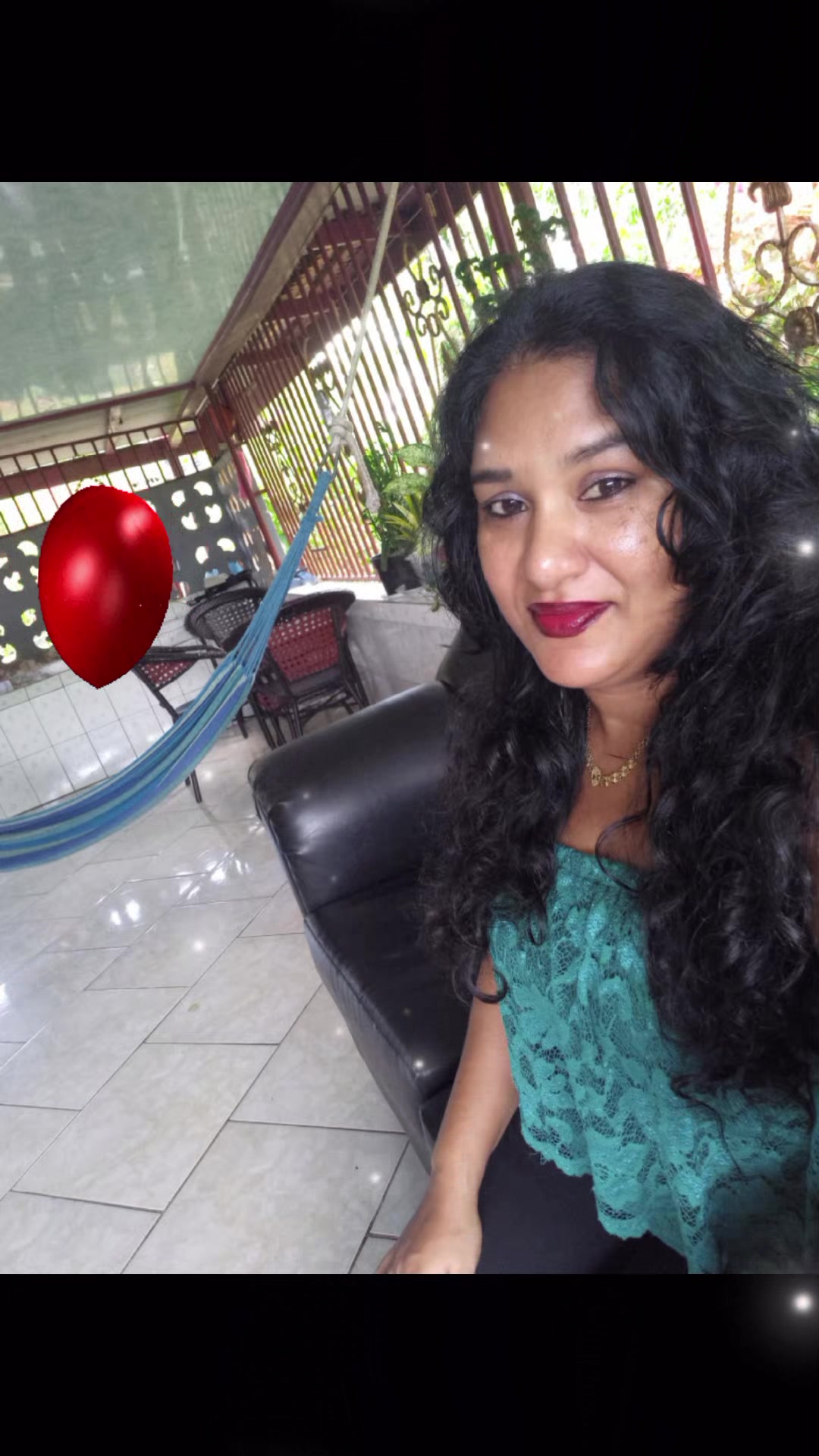 @Mila Jialal