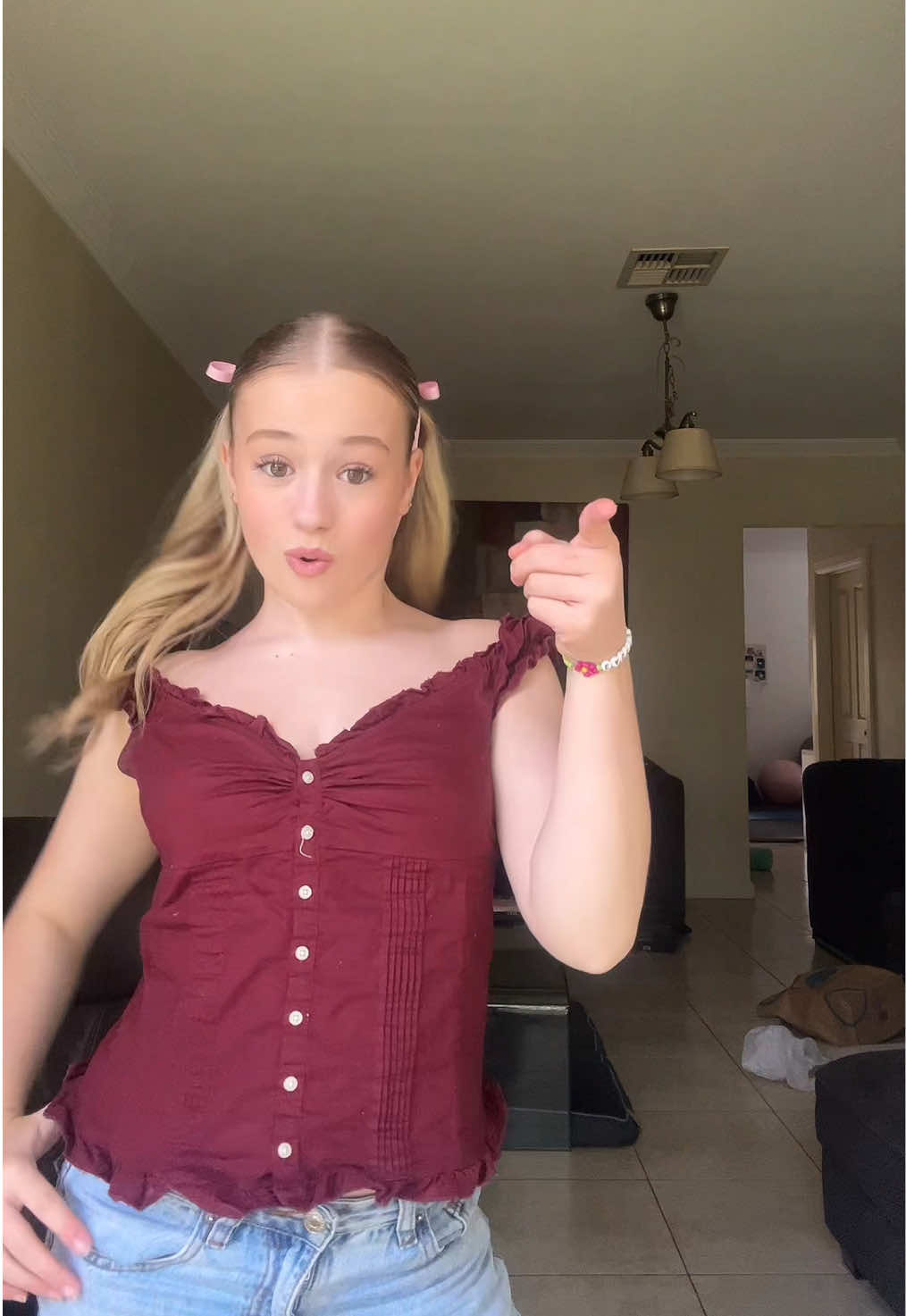 @Holly