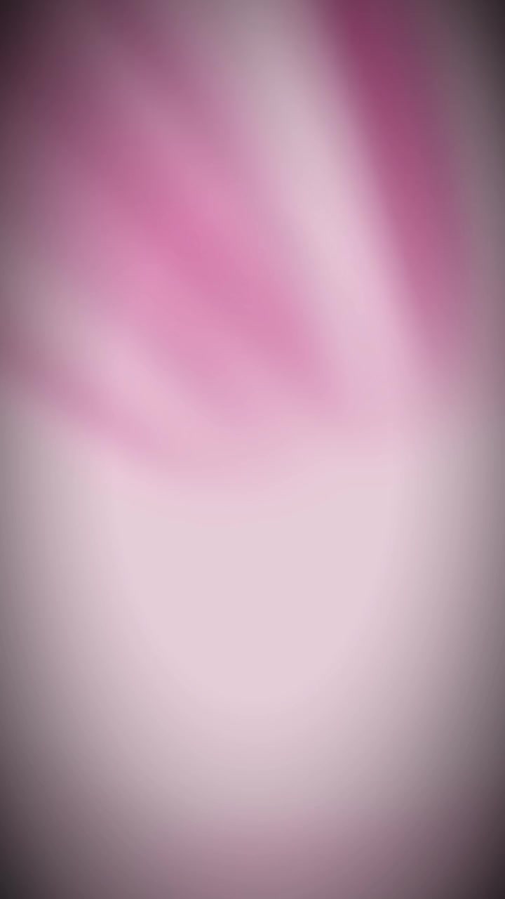 @𝘾
