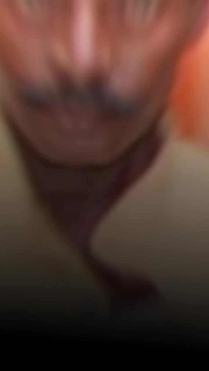 @❤️💖පුංචි සුරංගනවී💖❤️