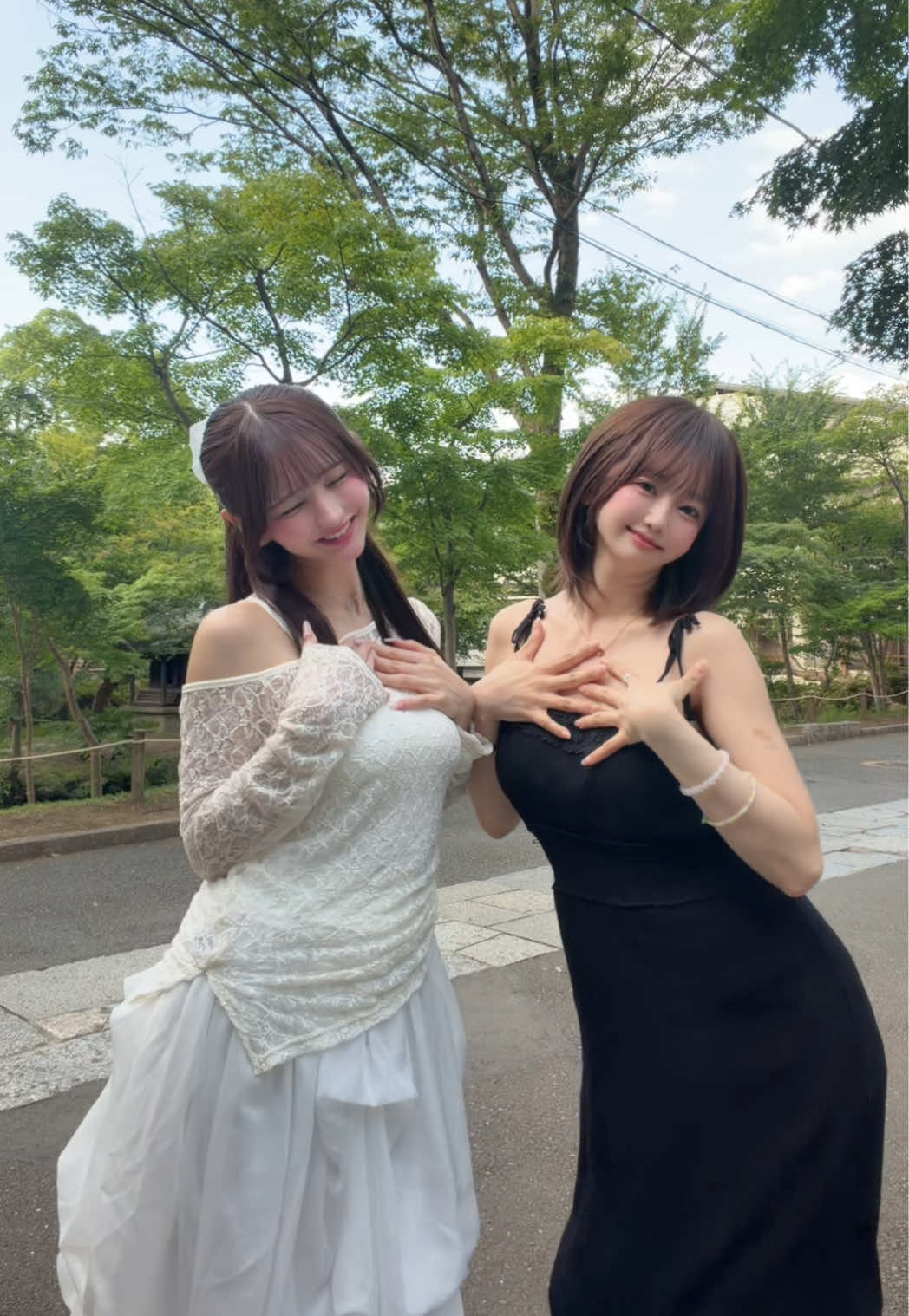 @すなずり(かりんです)