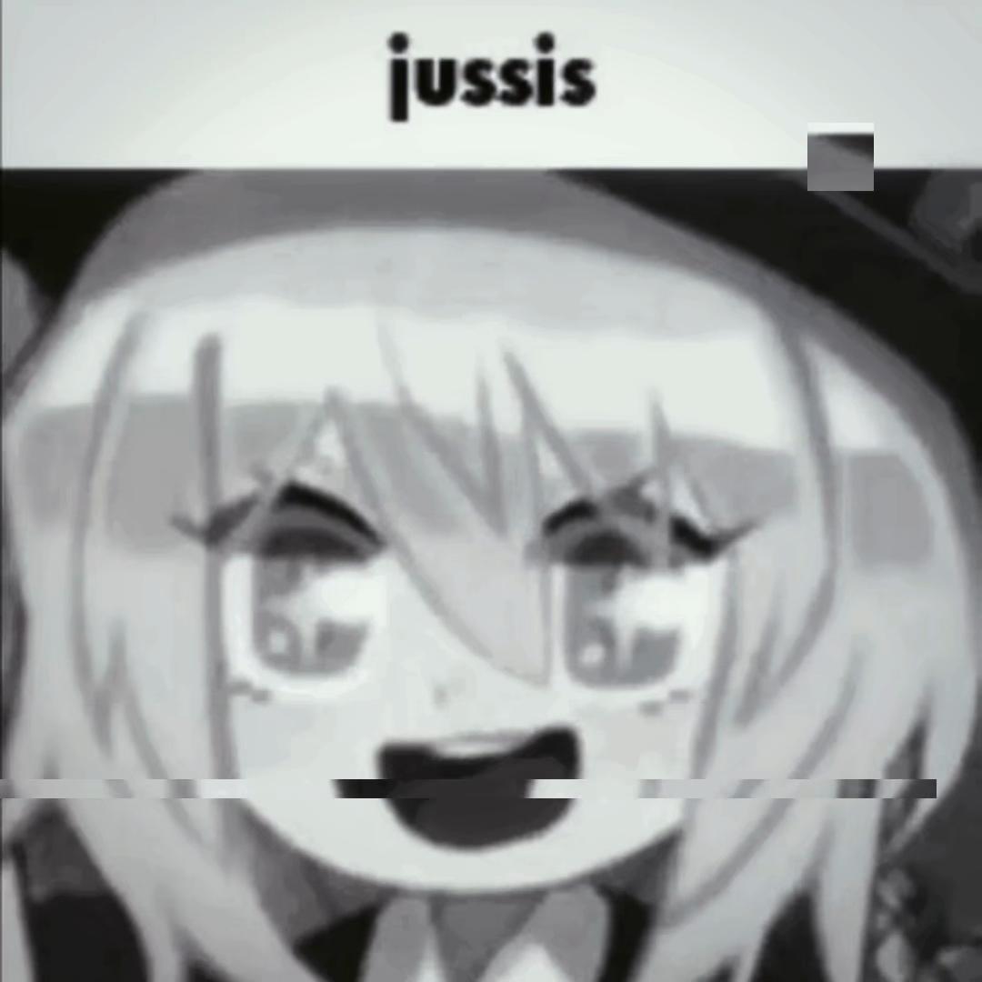 @Massiveshit