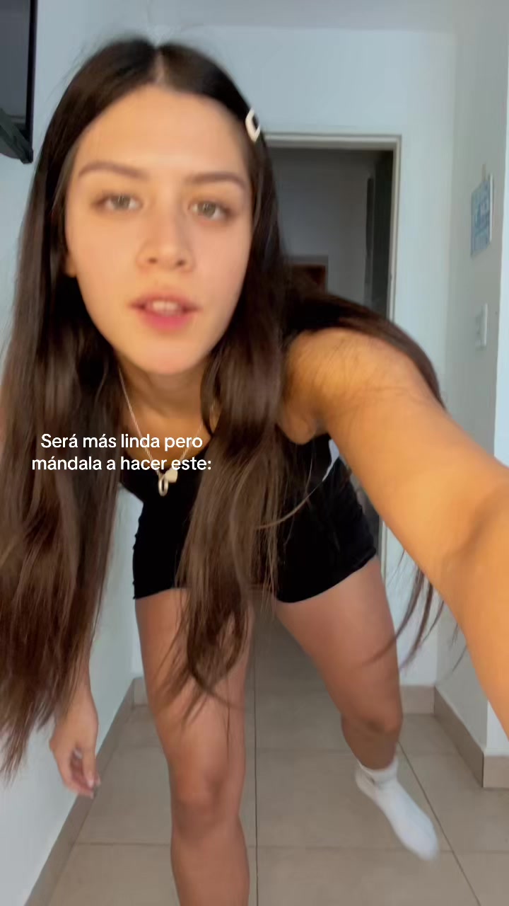 @Ro Nuñez