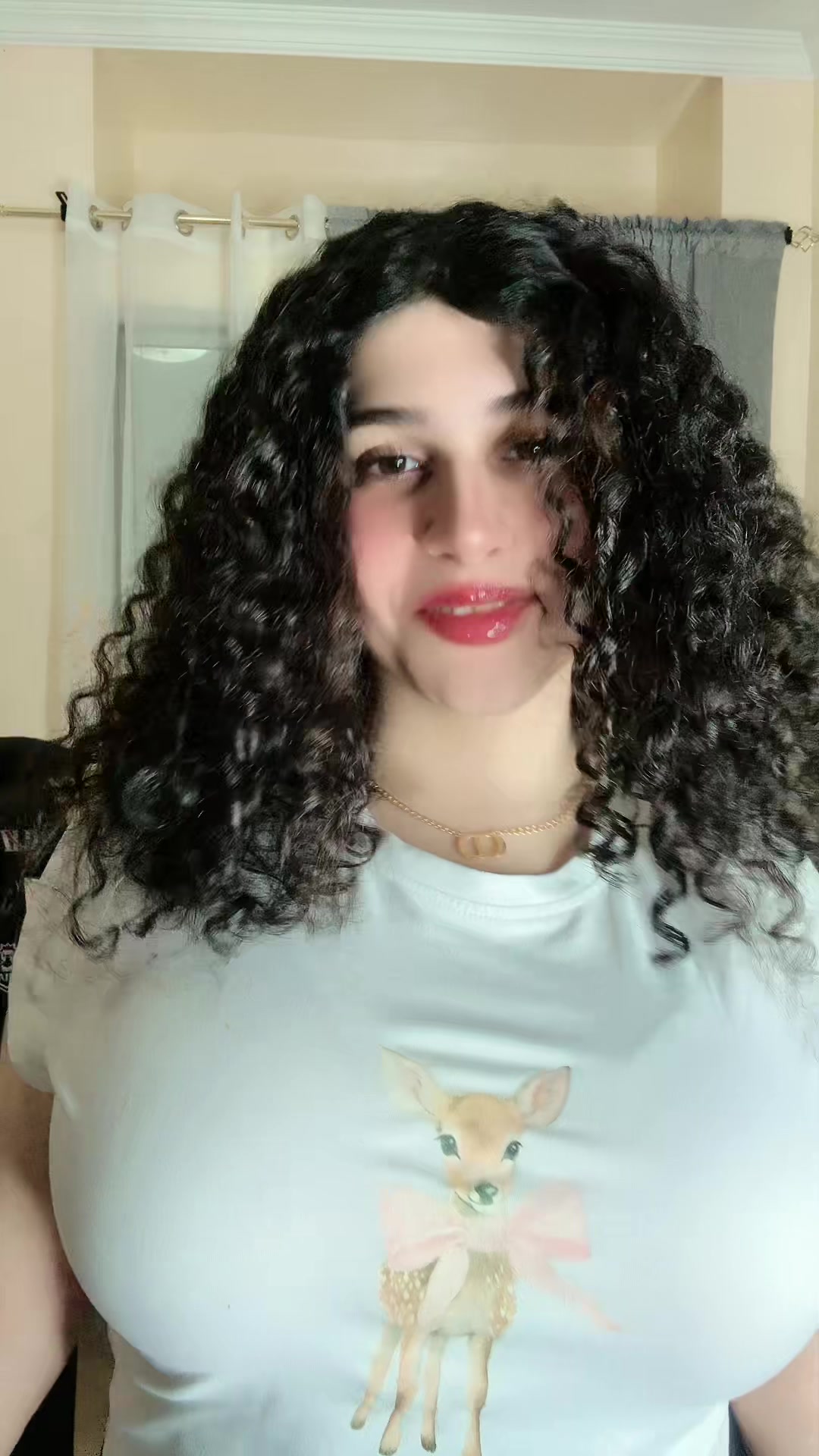 @Amira Ashram 🍯
