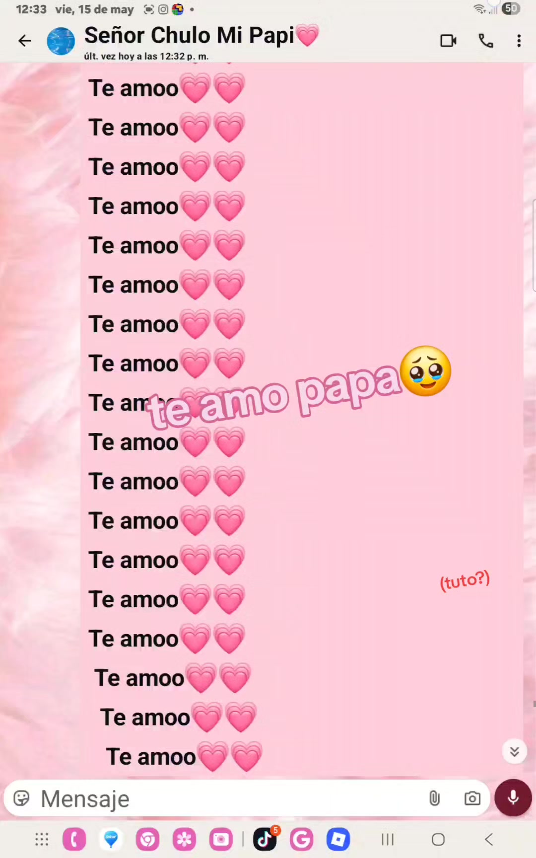 @โฏ๐(โงโกโฆ){๐๐๐โด๐๐ถ}(โงโกโฆ)๐โฏ