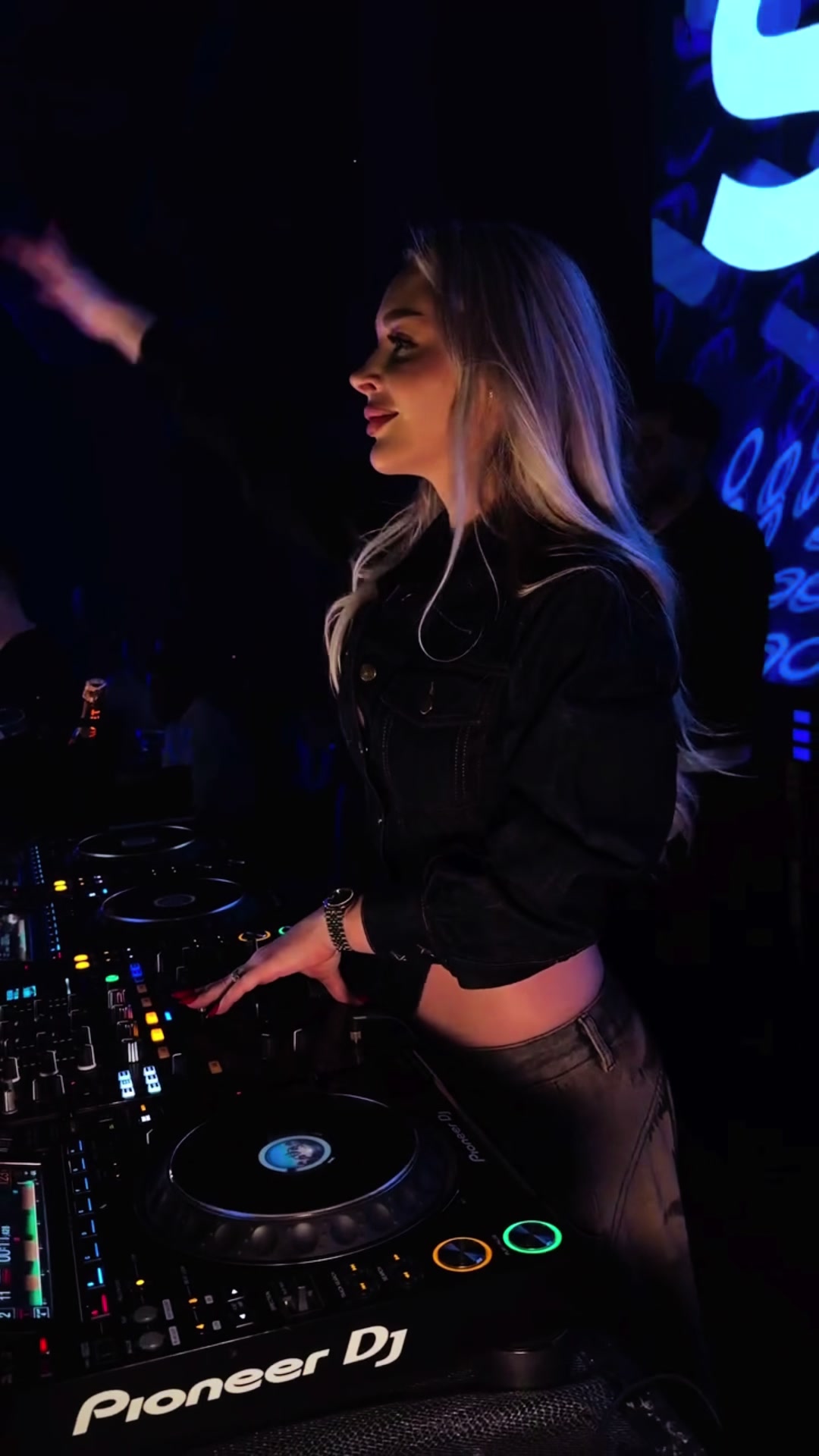 @TECHNO MUSIC FOR LIFE 🇰🇷