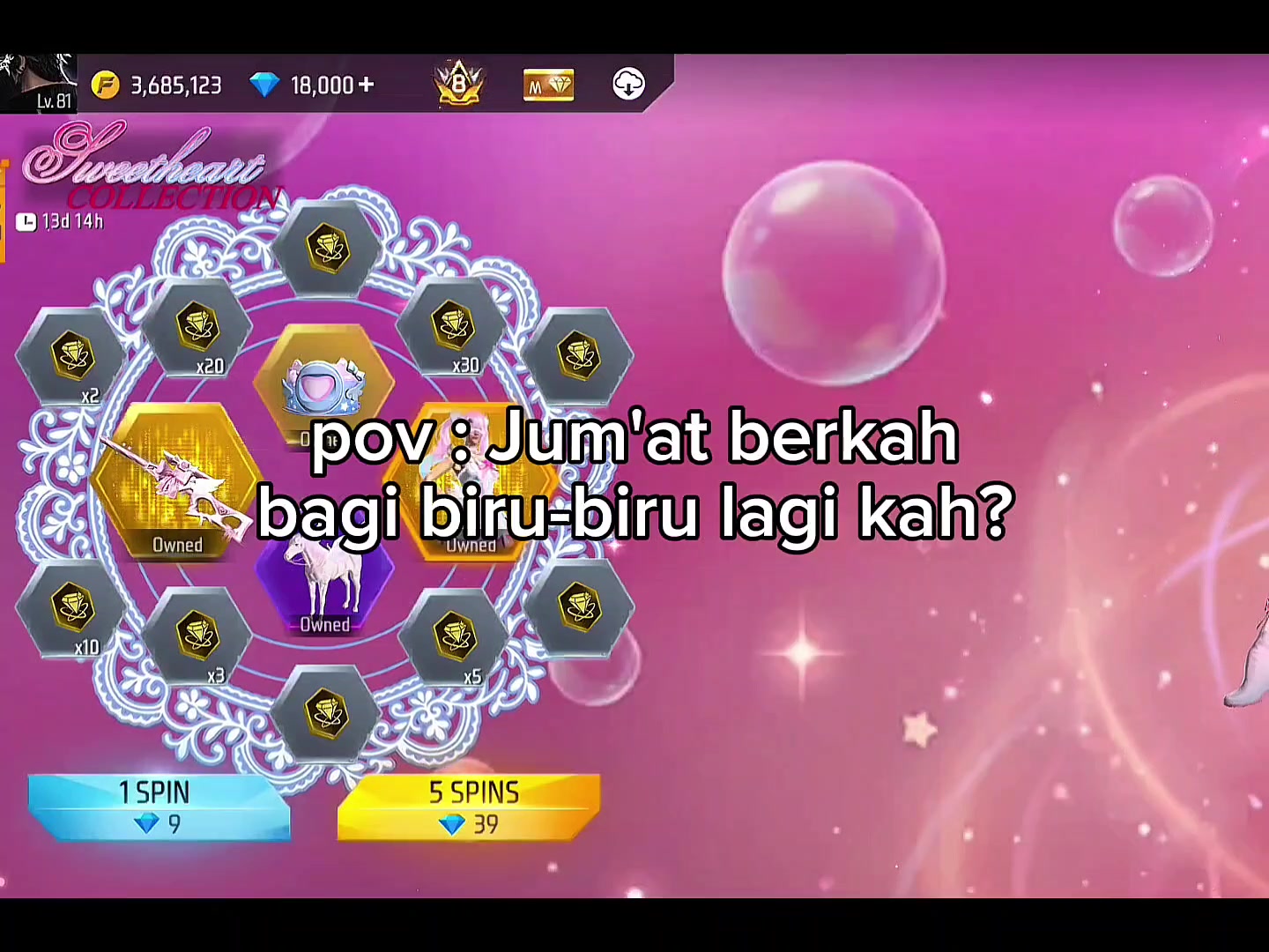 @JulianX1CODE