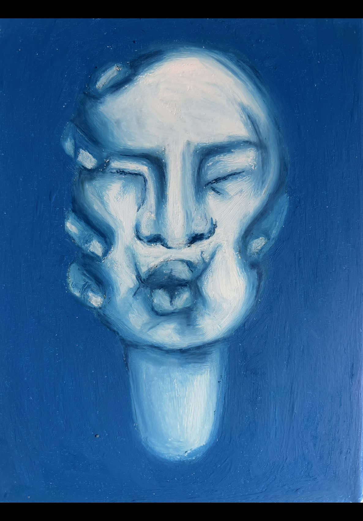 @maya.oilpastel