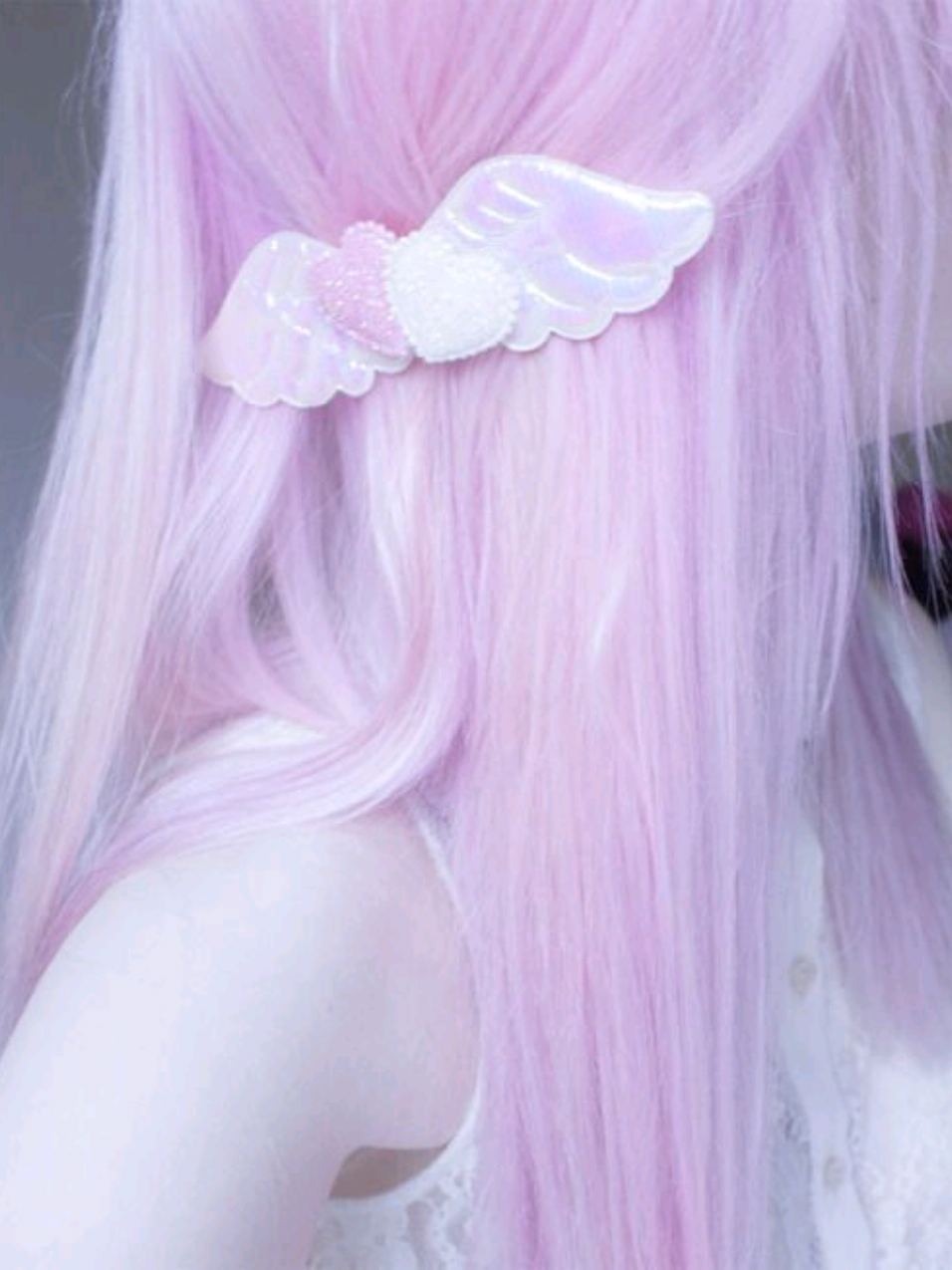 @ᥴᥱᥣᥡ 🦄🪽