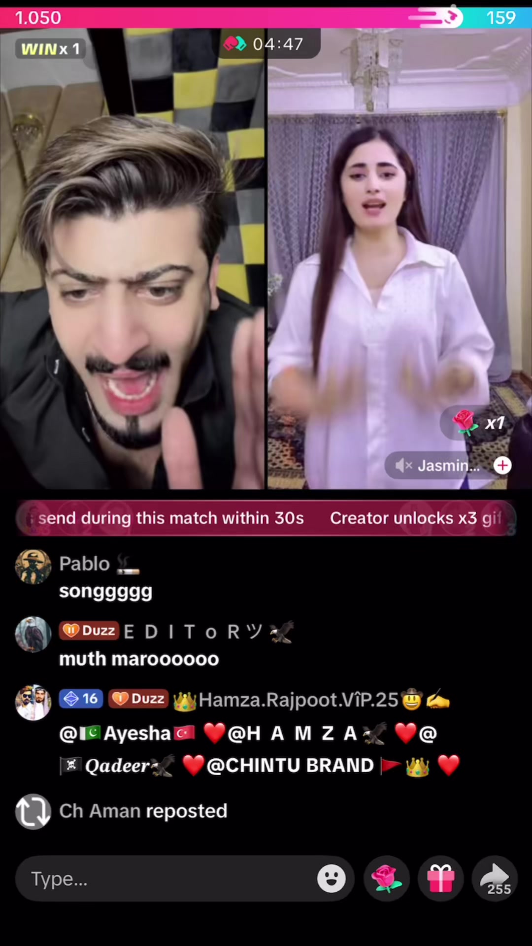 @🔥vip🤠editor🦅