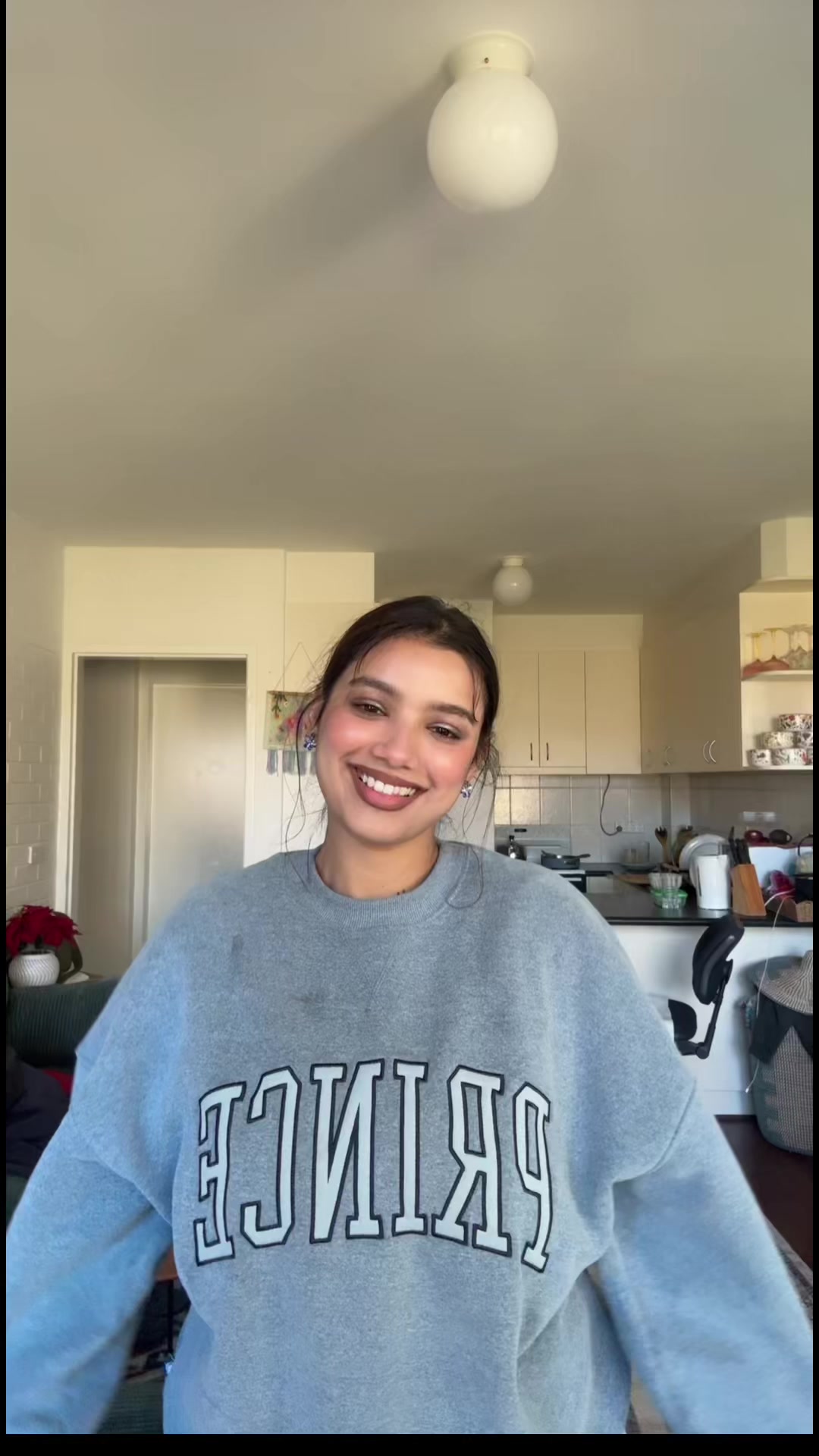 @Anisha Ghimire ✨