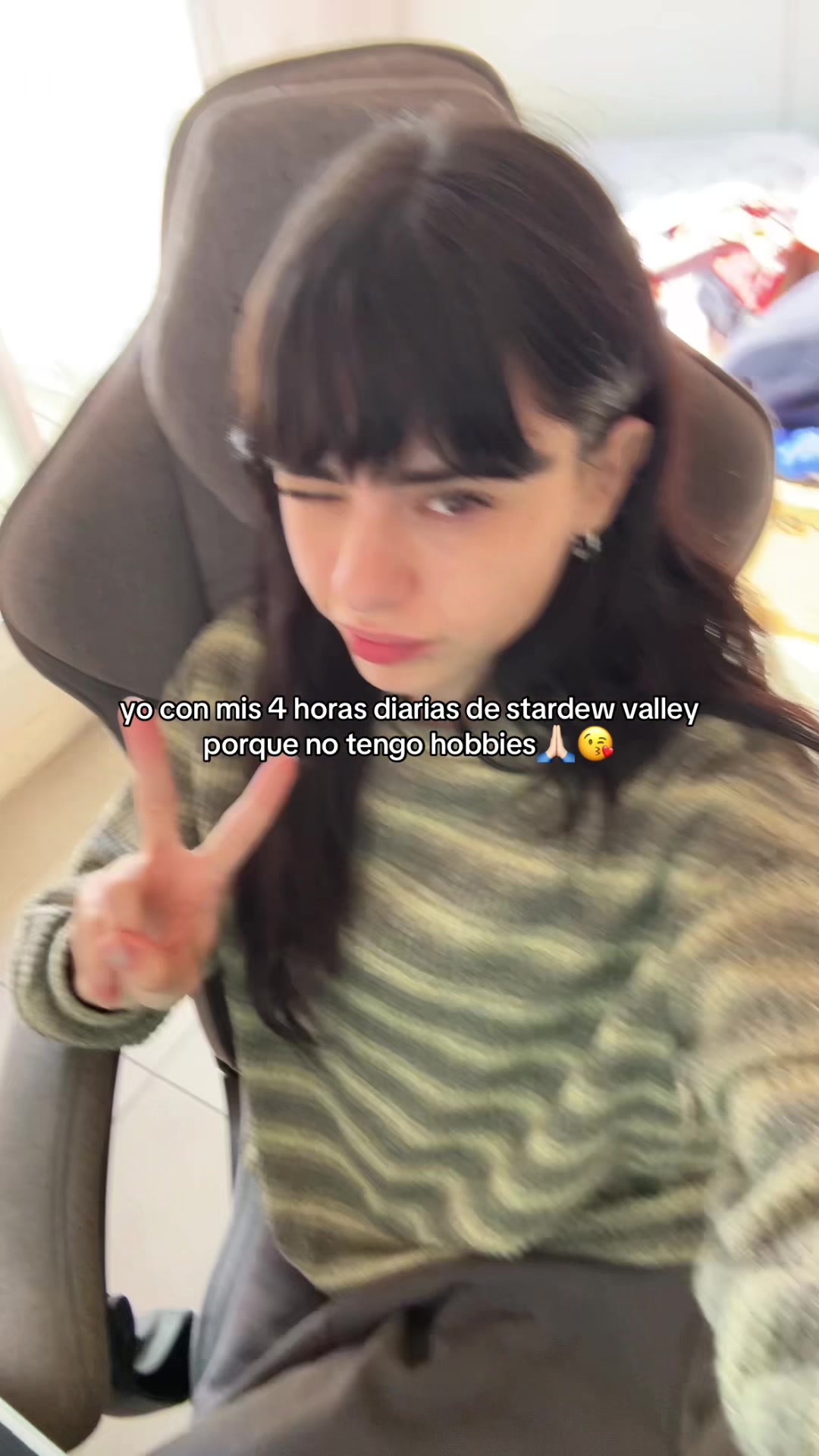 @florxu