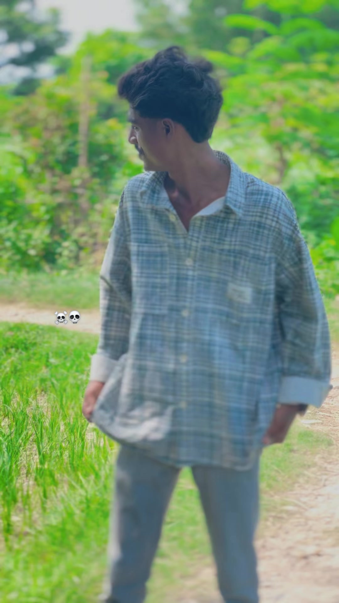 @๐๐๐๐ฃ๐ ๐ ๐ค๐๐๐