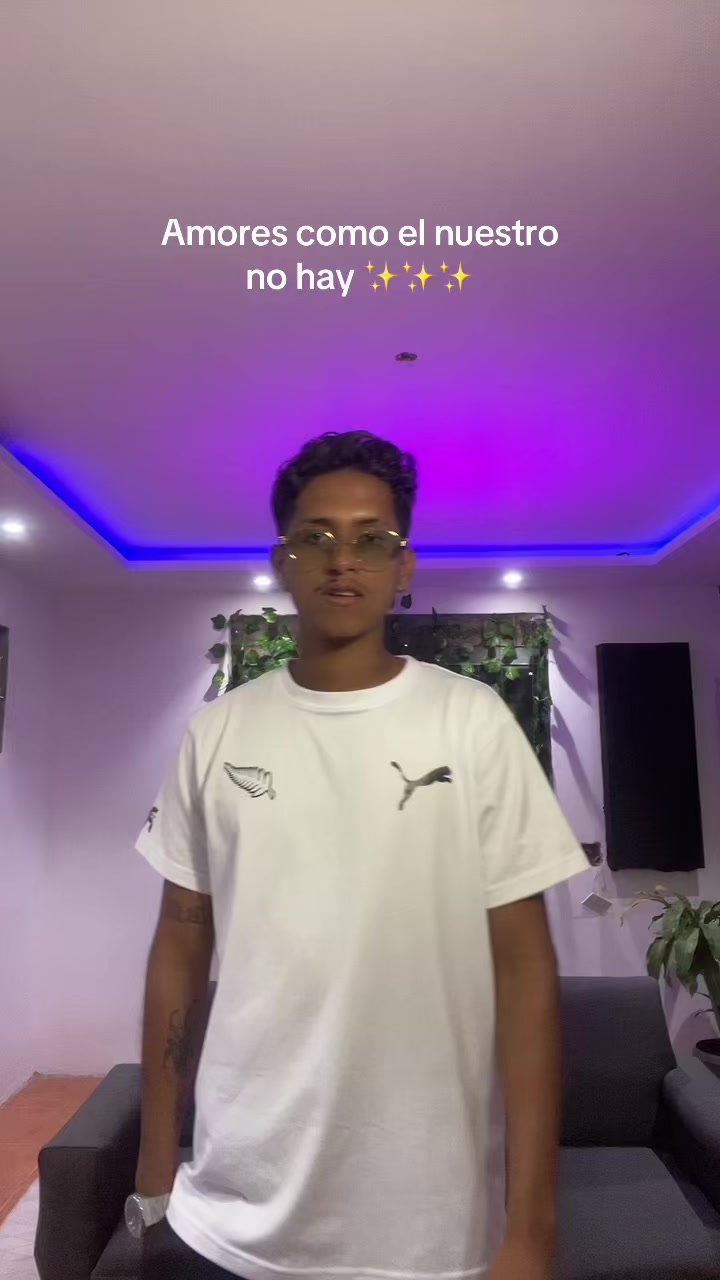 @syulbb