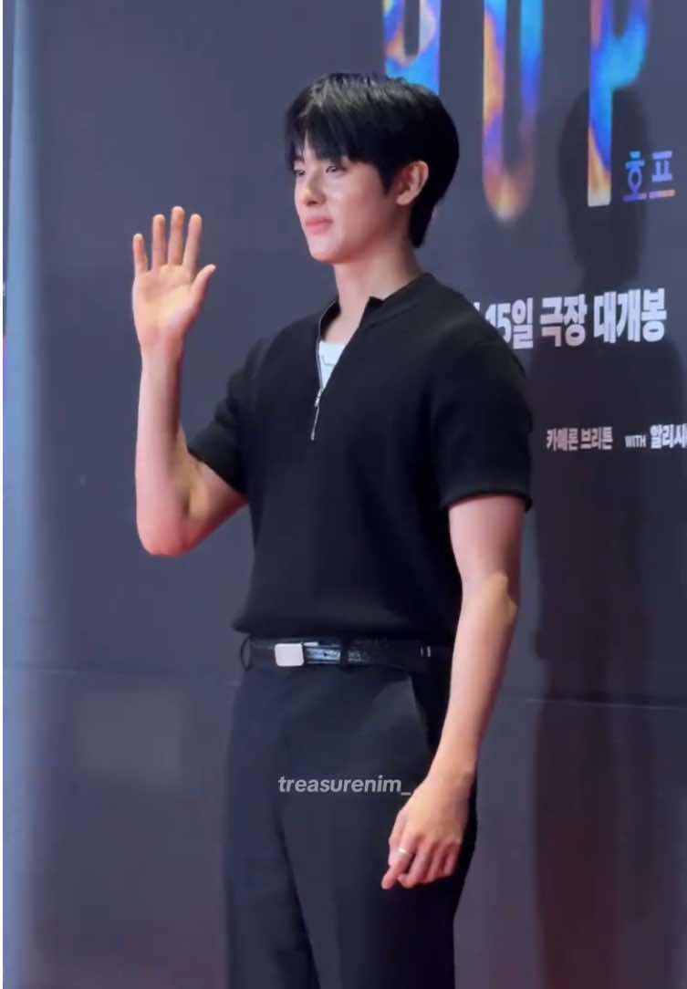 @treasurenim_