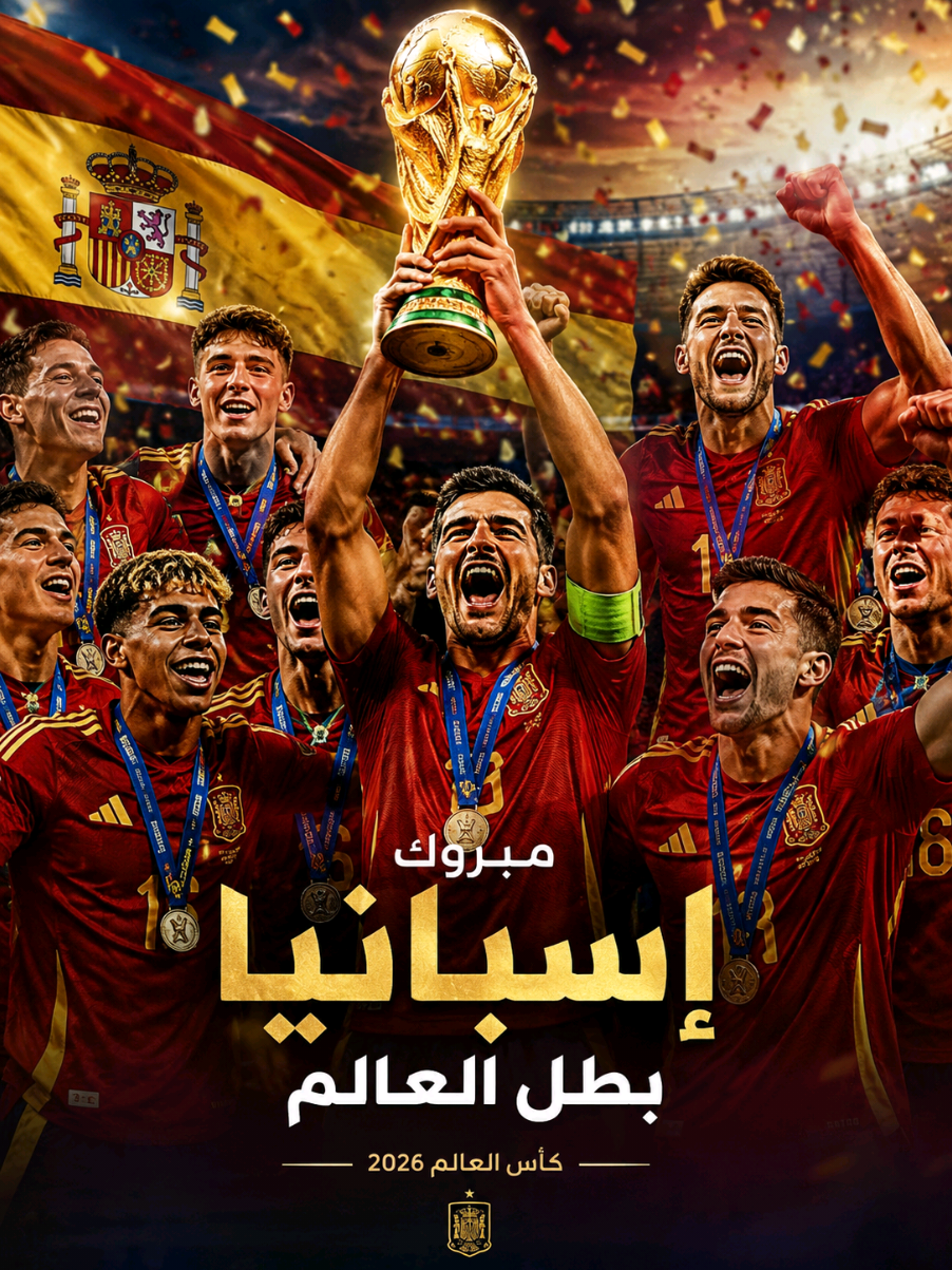 @Mohamed Farouq Sadeq