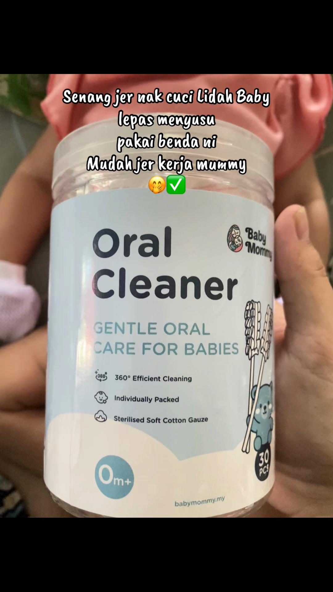 @Jenn