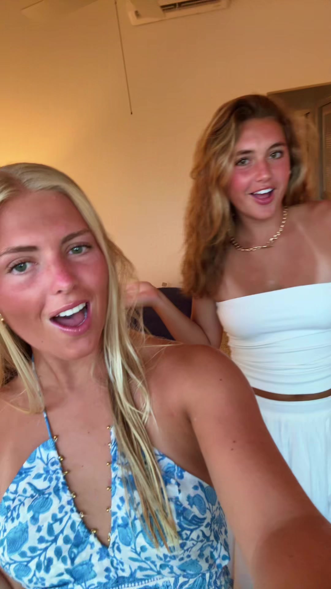 @millsiew