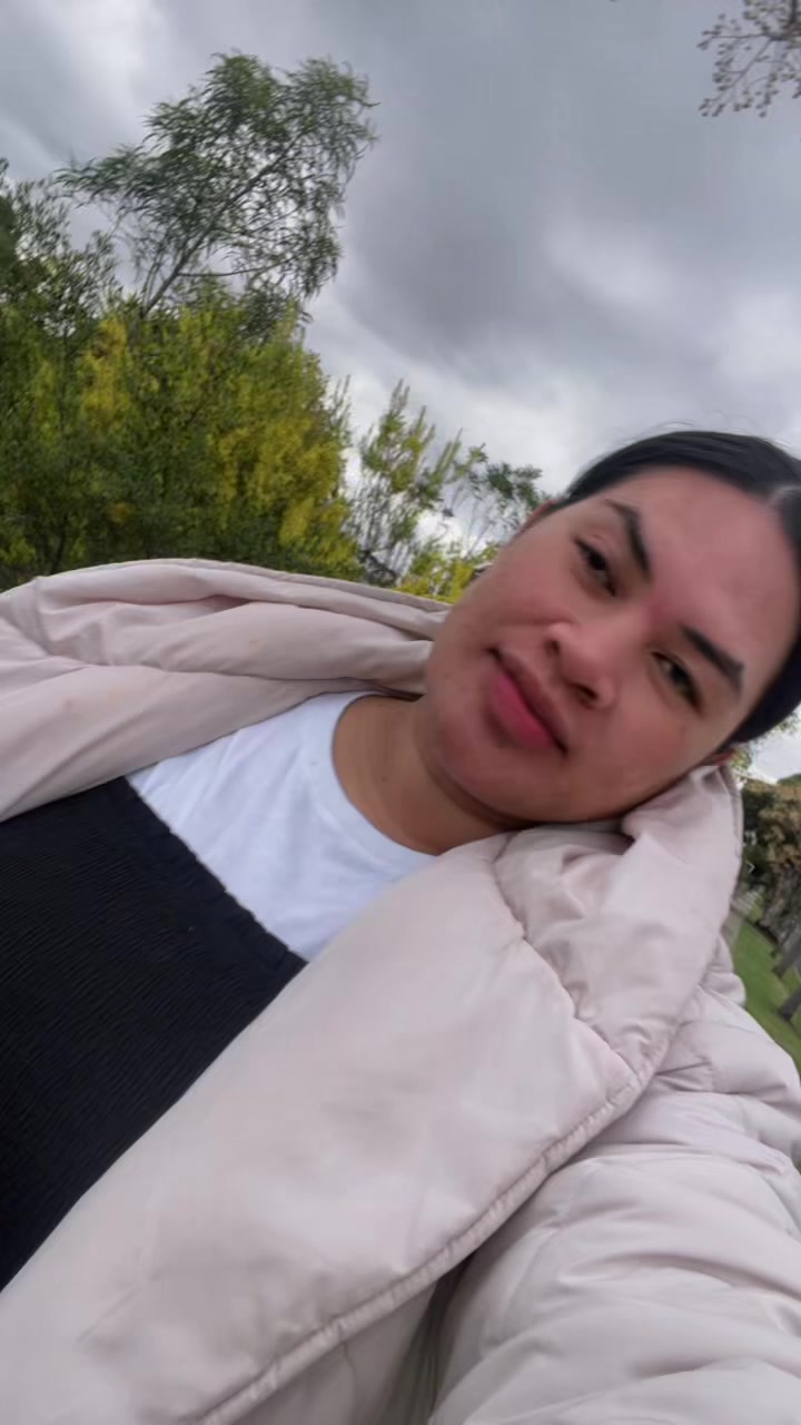 @Sose💫