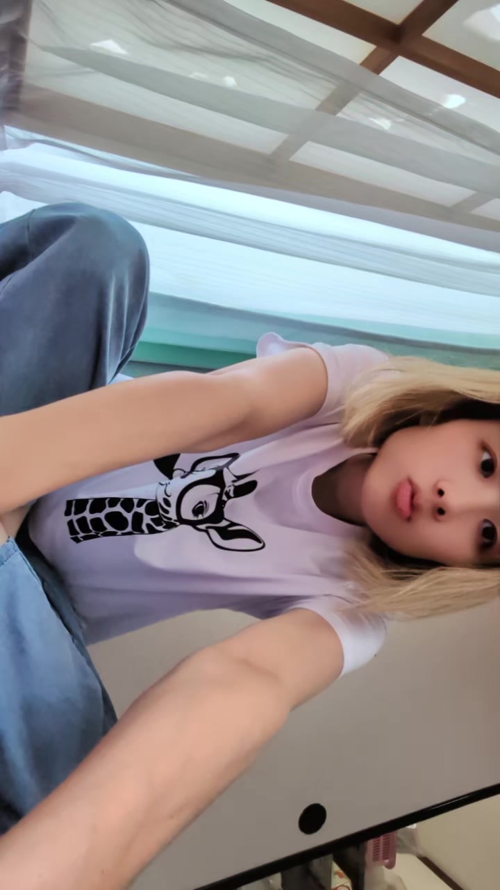 @杏