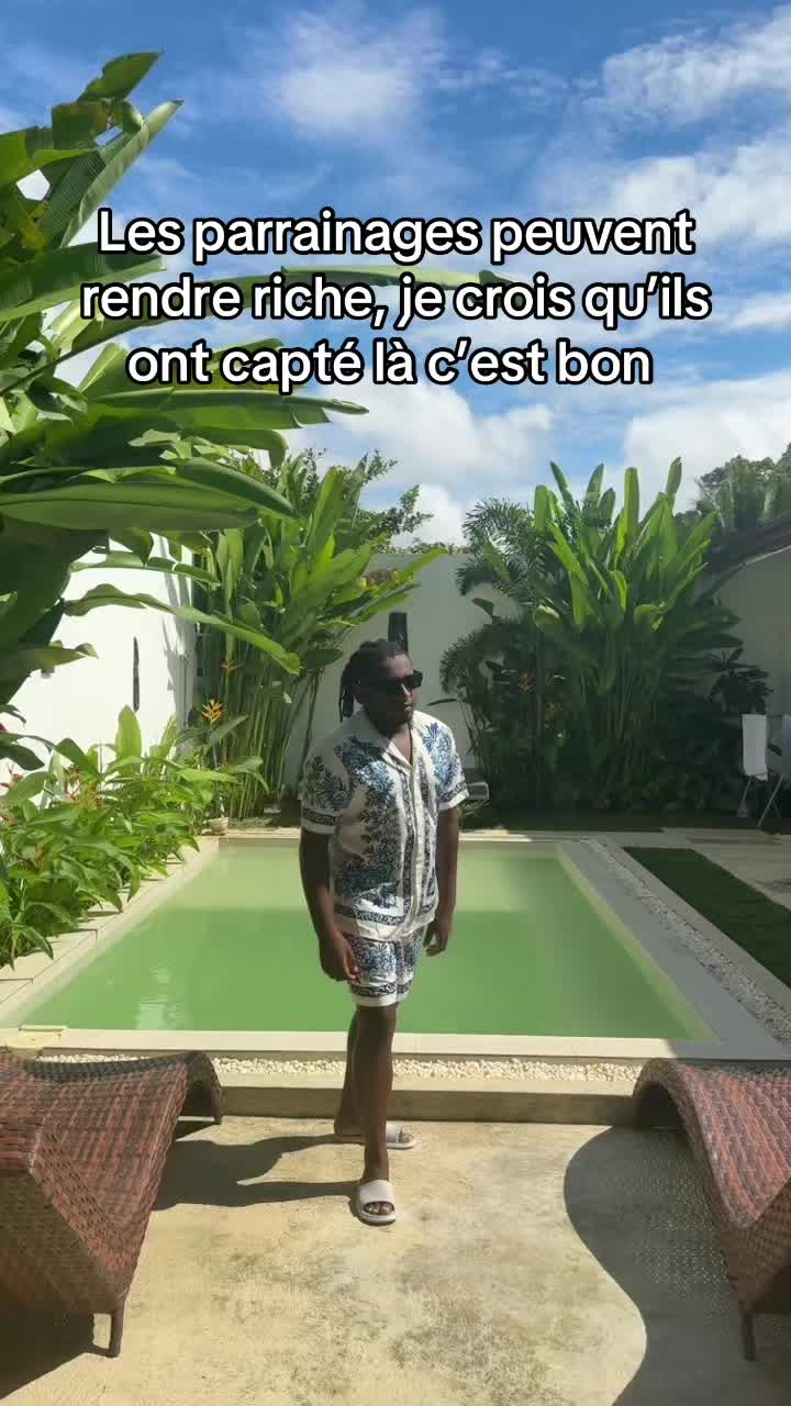 @loick.invest_