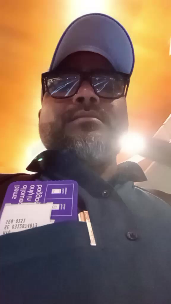 @gouspasha