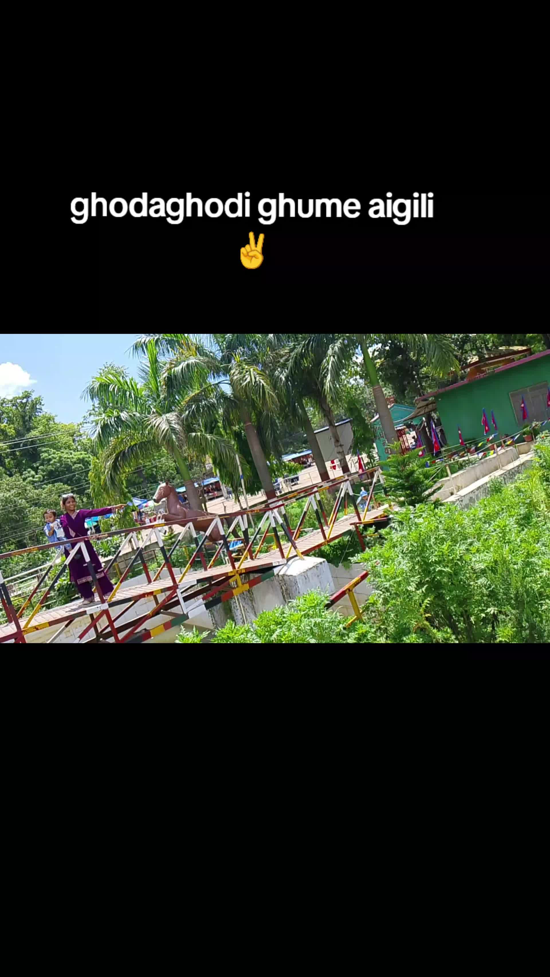 @Dilmaya Chaudhary 🇳🇵