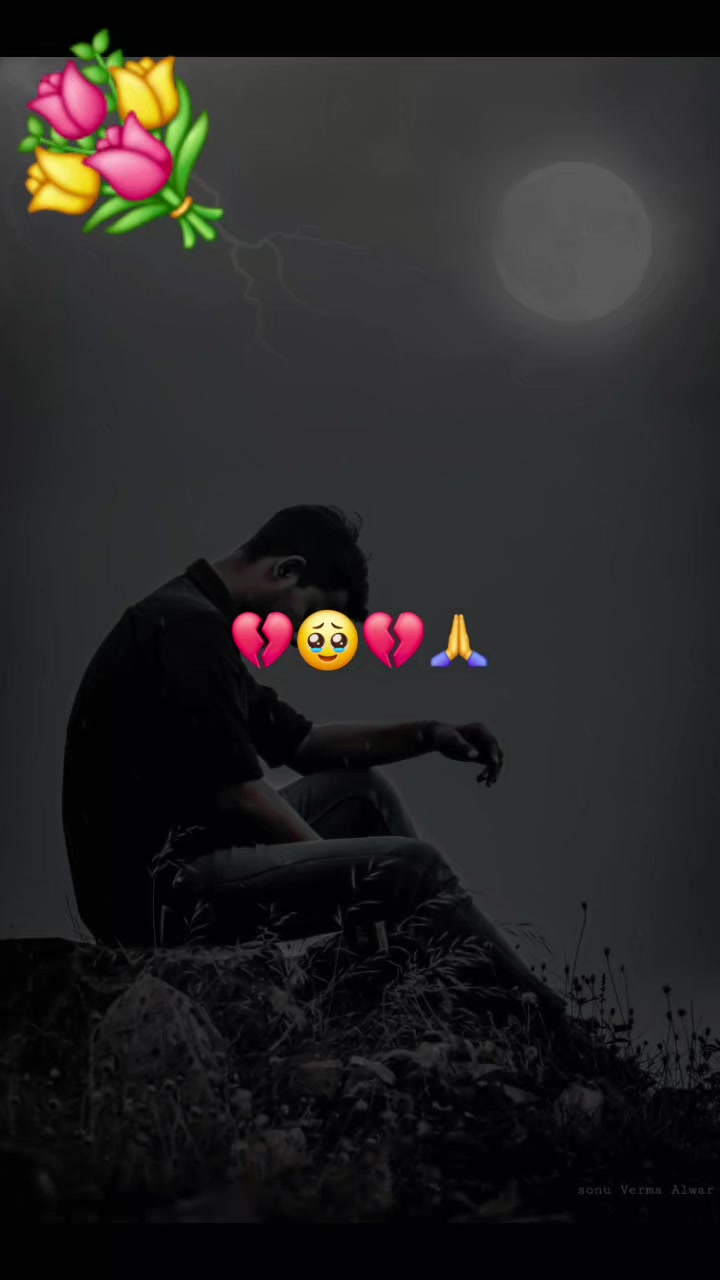 @bb jolie โค๏ธ๐ฅ๐๐