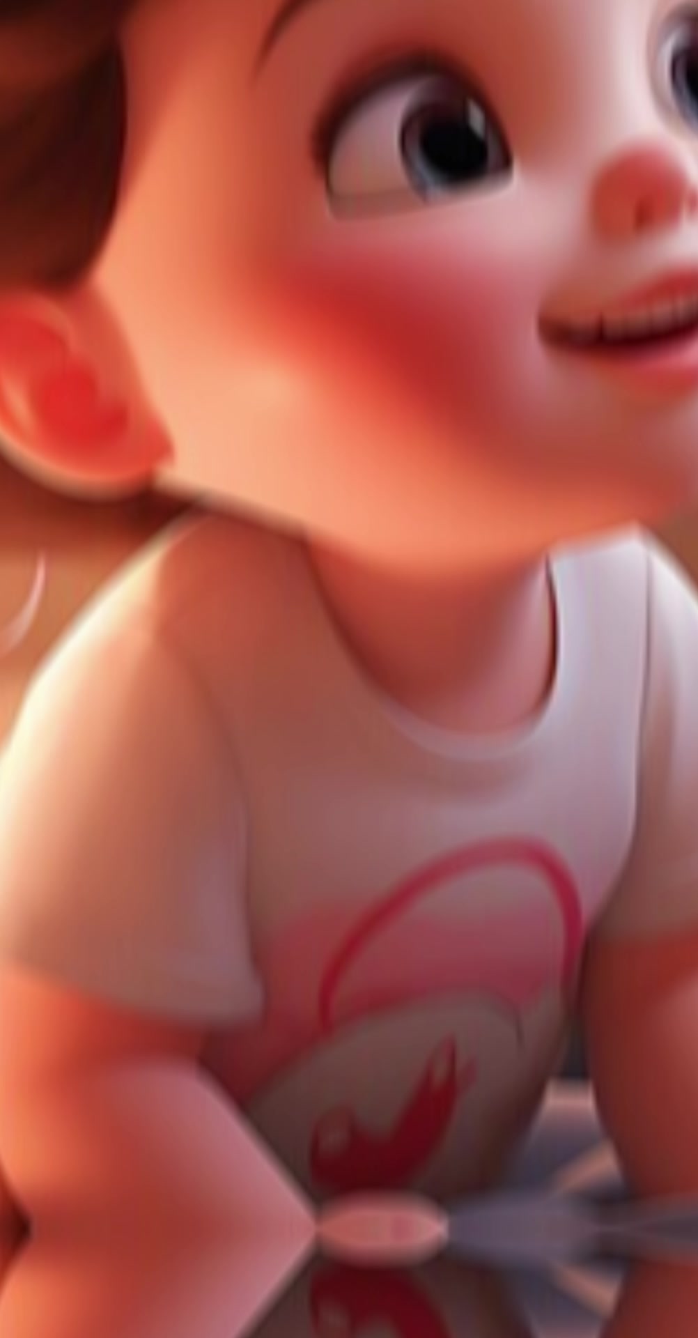 @❣️👀🙈