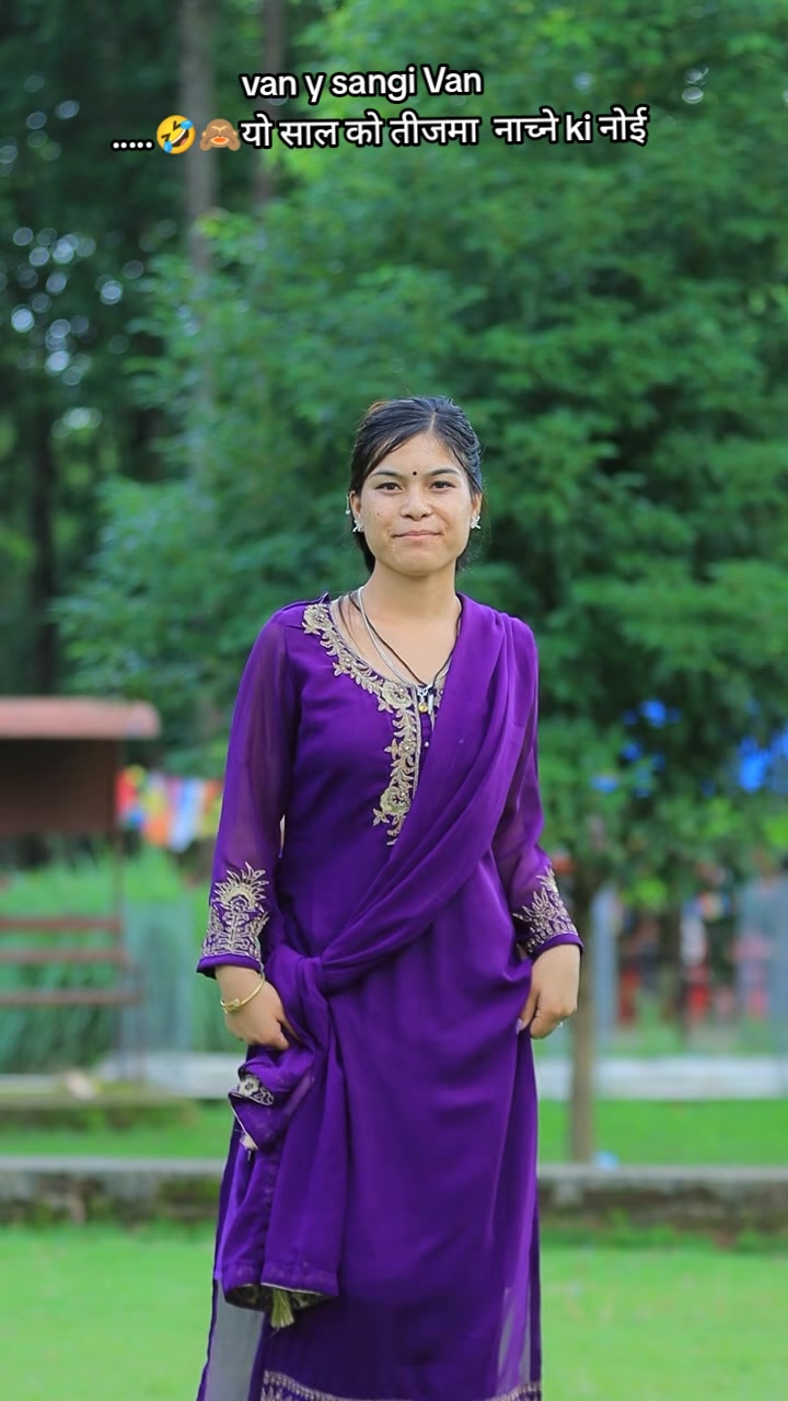 @🌈🫶(अञ्जली)👑🦋