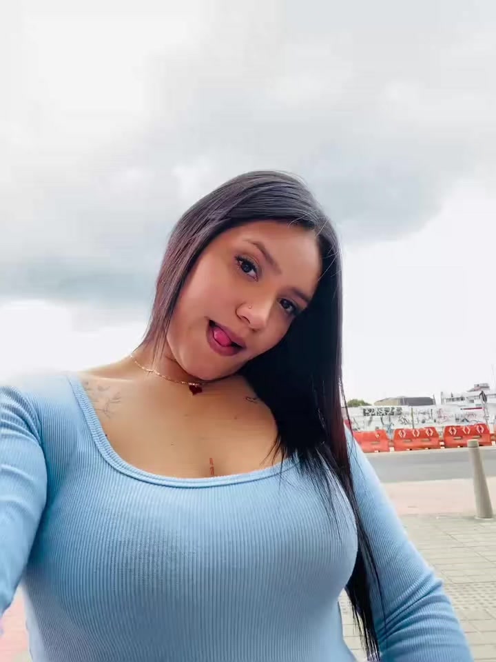 @Y👸🏻