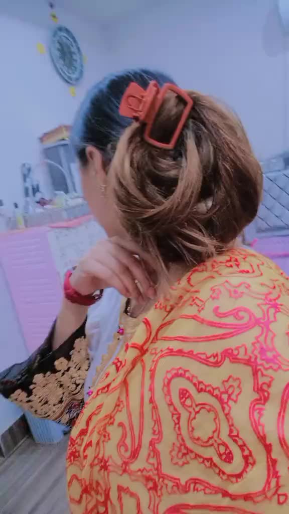 @seemaqari3
