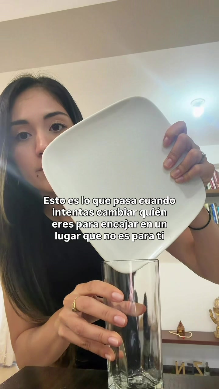 @Jessica Coy 🦋 coach de vida